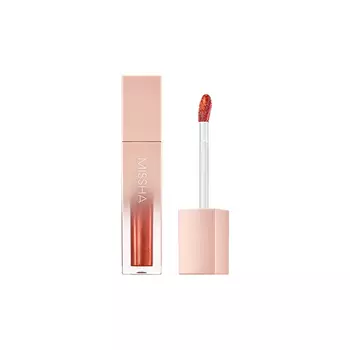 Блеск для губ MISSHA Jellish Lip Slip (OGL03/It's Awesome) 4ml