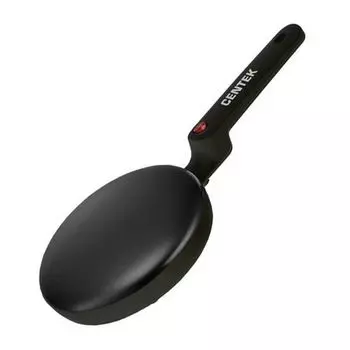 Блинница Centek CT-1455