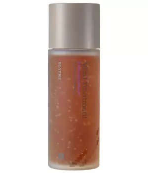 BLITHE Питательная эссенция Vital Treatment 8 Nourishing Beans, 150 мл