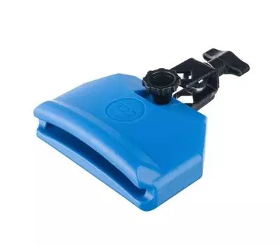 Блок большой DADI BLH03 высокий тон