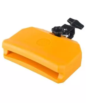 Блок большой DADI BLL04 низкий тон