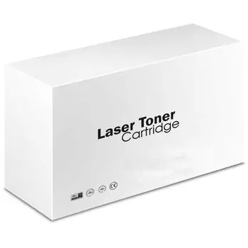 Блок фотобарабана 101R00555 NN-DR3330W ч/б:30000стр. для Phaser 3330/WC 3345/3335 Xerox