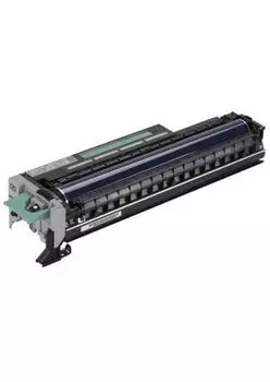 Блок фотобарабана черный в сборе RICOH B2242042/B2232244/B2232042/B224-2042/B223-2244/B223-2042