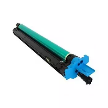 Блок фотобарабана Konica-Minolta bizhub C250i/C300i/C360i (AAV70TD)