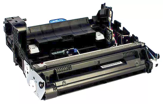 Блок фотобарабана Kyocera DK-3130 (302LV93045)