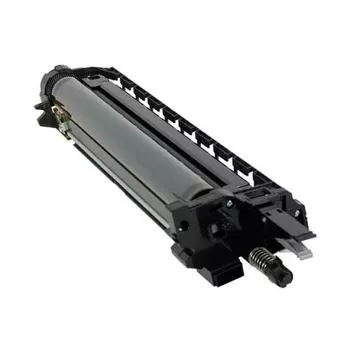 Блок фотобарабана Kyocera DK-6306 (302N993033)