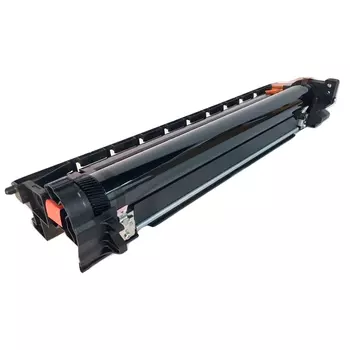 Блок фотобарабана Kyocera DK-6705 (302LF93018)