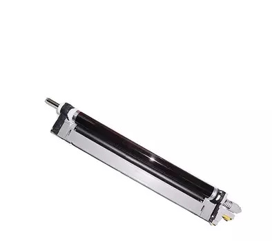 Блок фотобарабана Kyocera DK-8115 (302P393060)