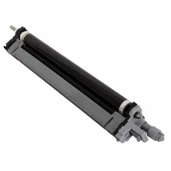Блок фотобарабана Kyocera DK-8325 (302NP93031)