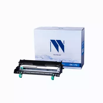 Блок фотобарабана NV Print NV-DK-170 DU