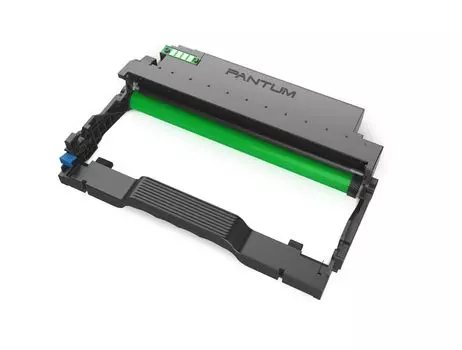 Блок фотобарабана Pantum DL-420 ч/б:30000стр. для Series P3010/M6700/M6800/P3300/M7100/M7200/P3300/M7100/M7300 Pantum