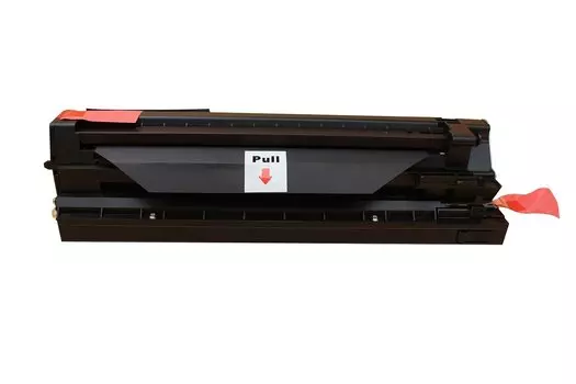 Блок фотобарабана Ricoh B259-2210/B259-2200/B2592210/B2592200