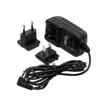 Блок питания AMT ELECTRONICS YJS09N