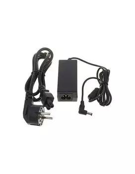 Блок питания BLACKSTAR FLY-PSU(1)