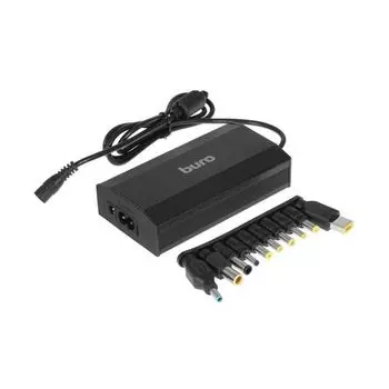 Блок питания Buro BUM-0031T65 ручной 65W