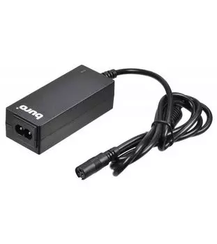 Блок питания Buro BUM-0036S40