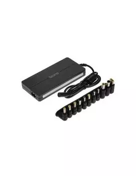 Блок питания Buro BUM-0051K120 автоматический 120W