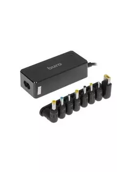 Блок питания Buro BUM-0061A40