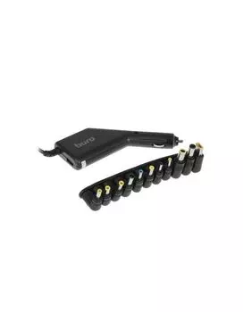 Блок питания Buro BUM-0170A90