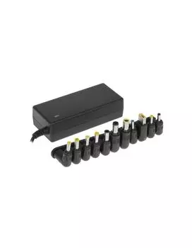 Блок питания Buro BUM-1107L70