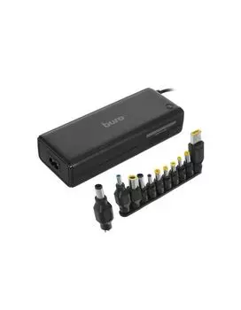 Блок питания Buro BUM-1127H70