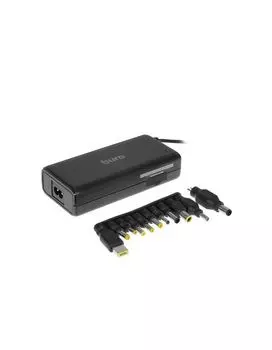 Блок питания Buro BUM-1130M90 ручной 90W