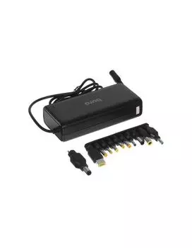 Блок питания Buro BUM-1187H90