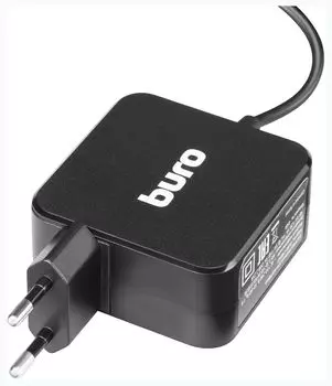 Блок питания Buro BUM-СW045 автоматический 45W