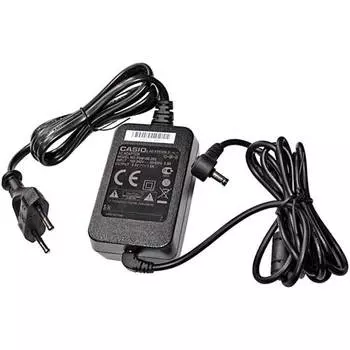 Блок питания CASIO AD-E95100LG