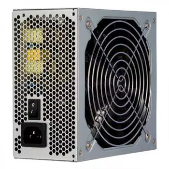 Блок питания Chieftec 550W APS-550SB