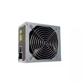 Блок питания Chieftec 650W APS-650SB