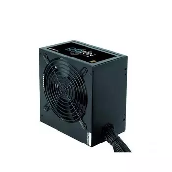 Блок питания Chieftec BDF-600S 600W ATX