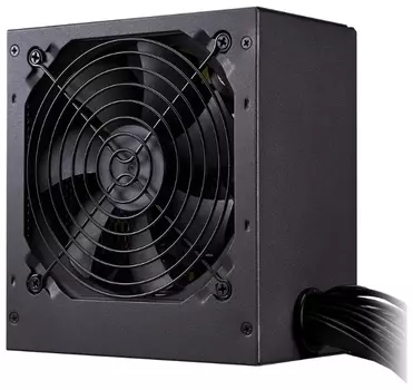 Блок питания Cooler Master 450W MPE-4501-ACABW