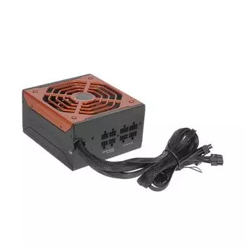 Блок питания Cougar BXM850 Retail