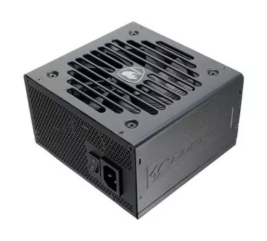 Блок питания Cougar VTE X2 600 OEM