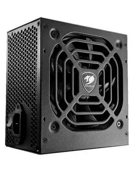 Блок питания Cougar XTC600 OEM