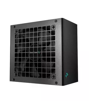 Блок питания Deepcool 750W 80+ BRONZE (PK750D)