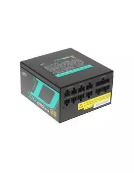 Блок питания Deepcool 850W DQ850-M-V2L