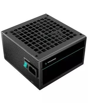 Блок питания Deepcool PF500 80+ RET