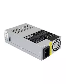 Блок питания ExeGate 1U-F200S 200W (EX288877RUS)