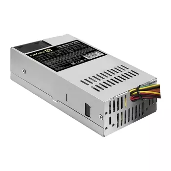 Блок питания ExeGate 1U-F300S 300W EX288876RUS
