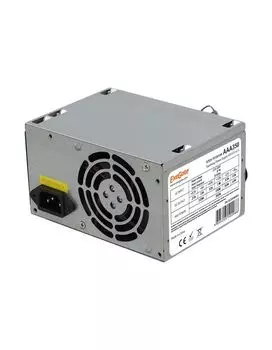 Блок питания Exegate AAA350 350W (ES259589RUS)