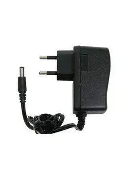 Блок питания Falcon Eye FE-12/10