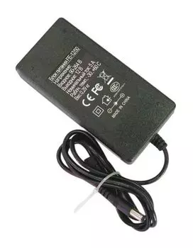 Блок питания Falcon Eye FE-12/50