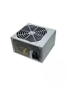Блок питания Foxline FZ500R 500W