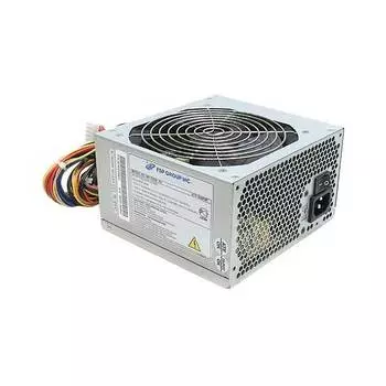 Блок питания FSP ATX-450PNR-I 450W
