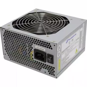 Блок питания FSP ATX 450W 450PNR