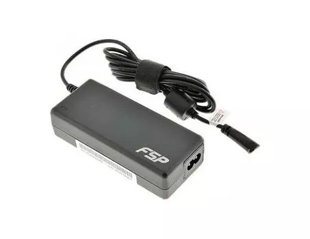 Блок питания FSP NB 65 (PNA0651900)