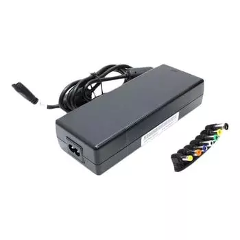 Блок питания FSP NB V120 (PNA1200164)