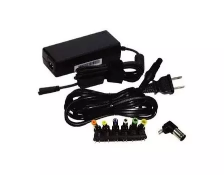 Блок питания FSP NB V65 (PNA0651901)